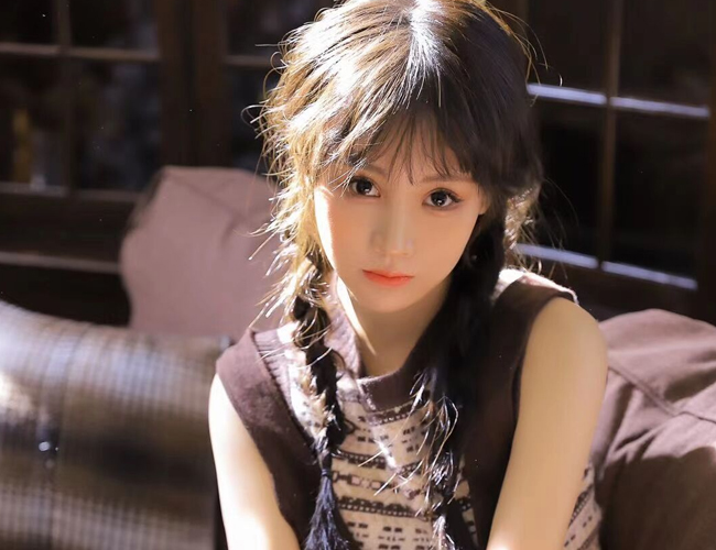 杭州江干男士养生：中年发福的代谢干预